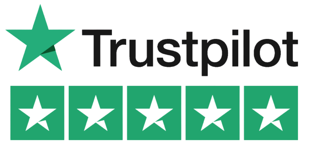 Untitled design (29)