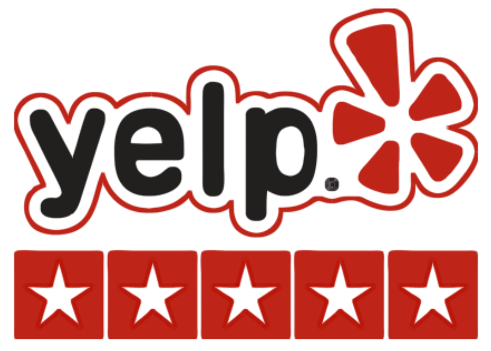 Untitled design (30)