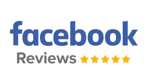 facebook-reviews-logo.png